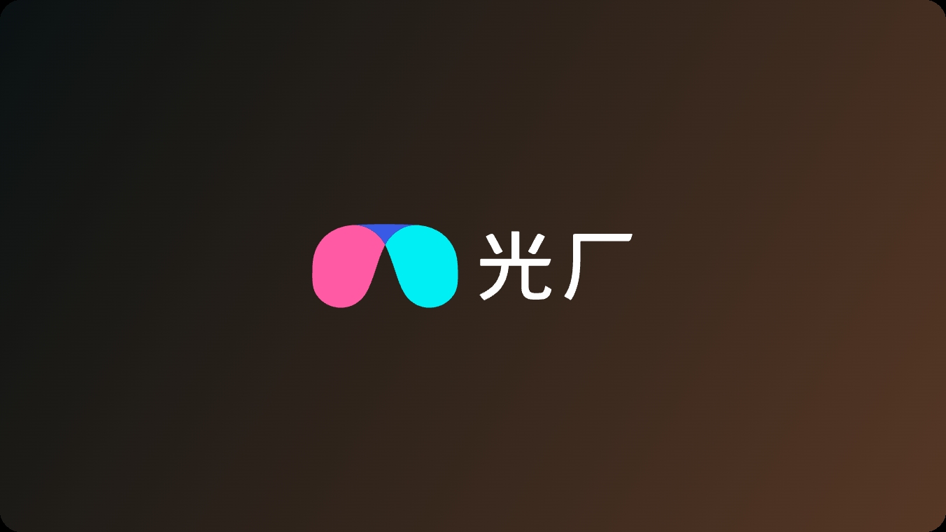 做视频，找对人